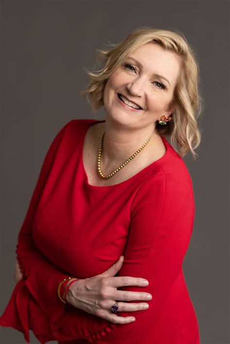 Meet Our Team – Cincinnati Scholarship Foundation