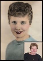 Ashland, OH Obituaries | Find Ashland Obituaries