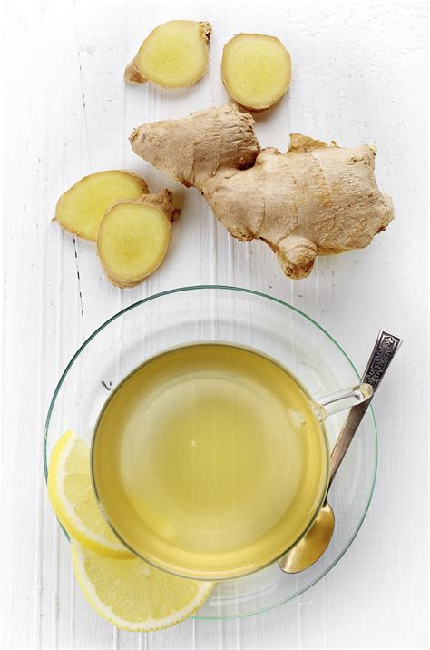 Laryngitis Home Remedies That Actually Work - Countryside