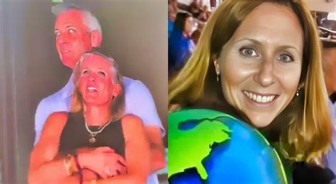 Ex-Employee Slams Astronomer CEO Andy Byron As ‘Toxic’ Boss, Claims The ...