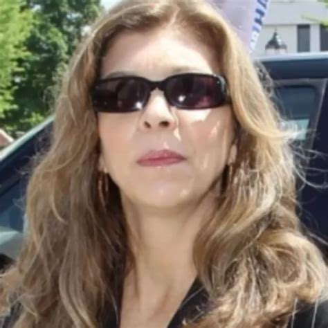 Kelley Miller officially declares war, cornering Teresa Earnhardt and ...