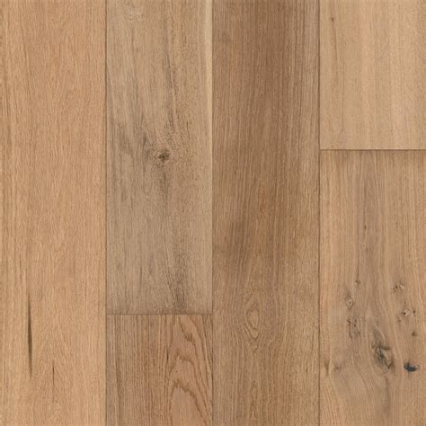 Armstrong Robbins Engineered Hardwood Flooring - Flooring Site