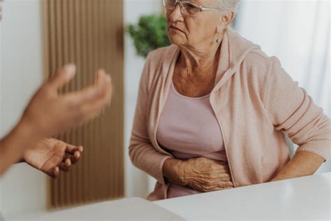 Can Stress Cause A Peptic Ulcer?: Learn How Stress Affects You