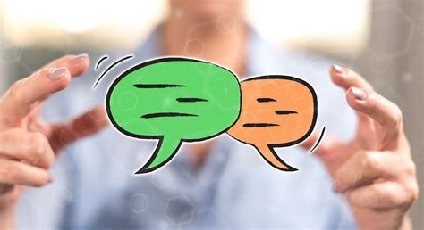 16 Old-Timey Phrases and Sayings That Would Sound Absurd to Gen Z Ears ...