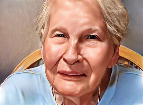 RRSpin - Bobette Butler Rose