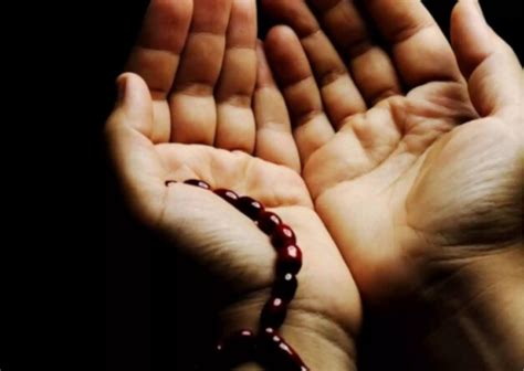 Kumpulan Doa Khitan Anak dan Maknanya dalam Islam - Rumah Khitan Mojokerto