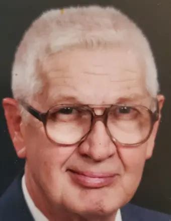 Lunning Funeral Chapel | Burlington, IA Funeral Home & Cremation