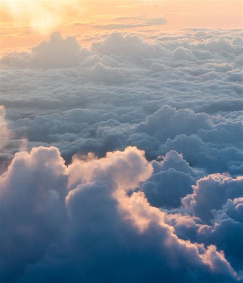 Ronald Meadows Funeral Parlors & Cremation Care Center | Hinton, WV