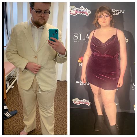 F/33/163cm [152 > 139 = 13lbs] (29 months) I'm finally starting to feel ...