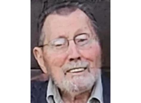 Edwin A. Koenigs Obituary (2023) - New Holstein, WI - Sippel Funeral ...