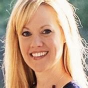 Hastings Obituaries | Local Obits for Hastings, NE