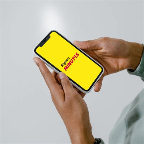 Flipkart Minutes Onboarding | Seller Registration - Zane