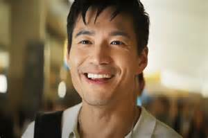 Kevin Kreider honored to join ‘Hello, Love, Again’ cast