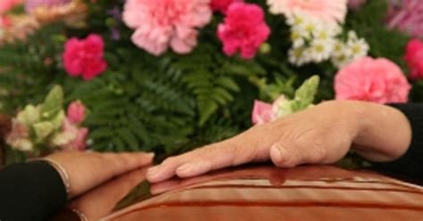 Monica Eller - East Brunswick, New Jersey, Rezem Funeral Home | about.me