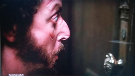 In Home Alone 2: Lost in New York (1992), in the continuation of the ...