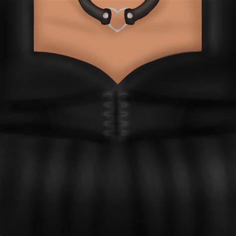 Free Roblox T-shirt black silky dress 🖤 | Roblox t-shirt, Cute tshirt ...
