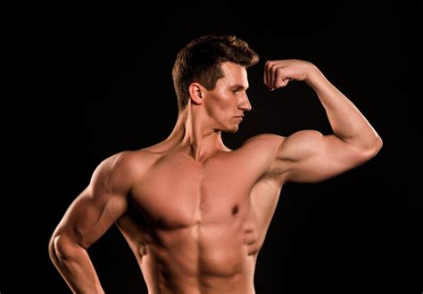 Long Bicep vs. Short Bicep: Everything You Need To Know - Fitness Volt