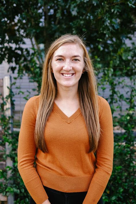 About — Pregnancy and Postpartum PT | Lady Bird Physical Therapy ...