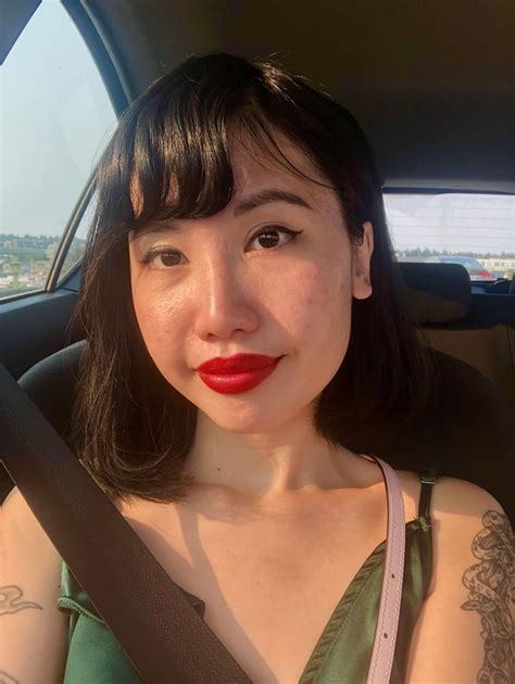 26F [F4A] Kansas, Seattle and Canada. I'm sterilized and looking for my ...