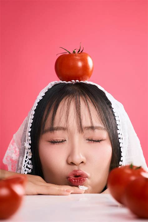 Asian+Leg+Spread Photos, Download The BEST Free Asian+Leg+Spread Stock Photos & HD Images