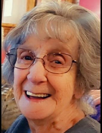 Shirley E. Day Obituary - 2023 - Oaks-Hines Funeral Home