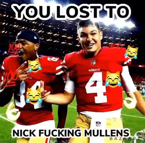 Big Dick Nick Exclusive Porn Videos