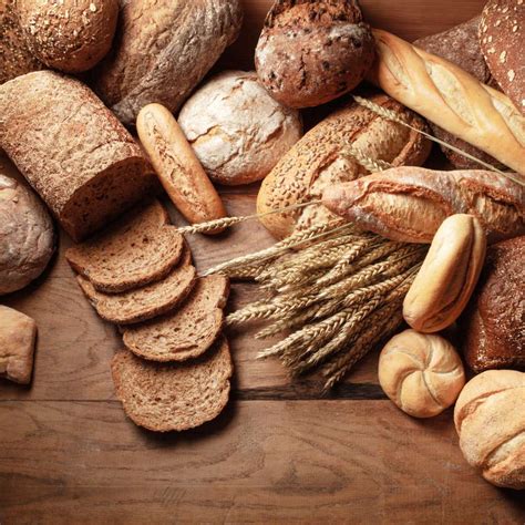 Is Bread Vegan? Understanding Vegan-Friendly Bread Options