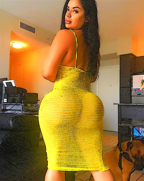 Lissa Aires by AmoticanimeJiveEbony on DeviantArt