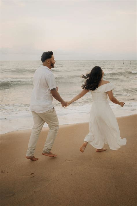 Naked+Older+Couples Photos, Download The BEST Free Naked+Older+Couples ...