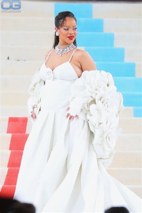 Rihanna nude, pictures, photos, Playboy, naked, topless, fappening