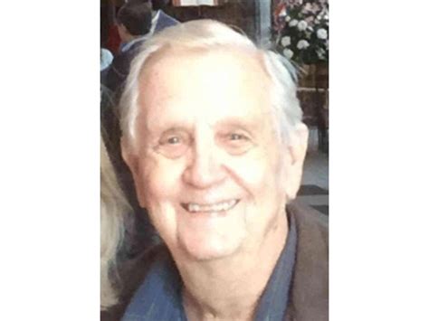 Edward Andrews Obituary (2024) - Butte, MT - The Montana Standard