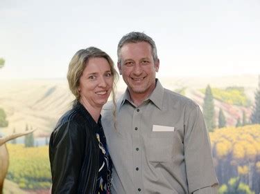 Gallery: On The Scene at Artifact or Artifiction | Regina Leader Post