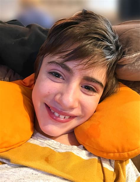 Clayton M. Adams - 2024 - Zacherl Funeral Home