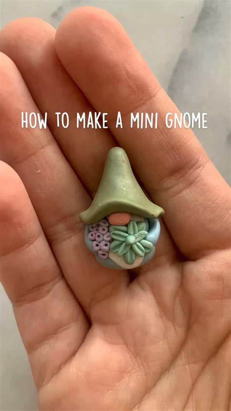 900+ Polymer Clay Figures ideas in 2025 | polymer clay figures, clay ...