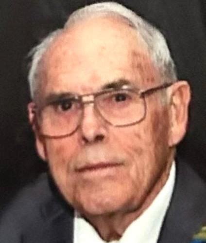 Ronald Slater Obituary (1931 - 2024) - Danbury, CT - The News-Times