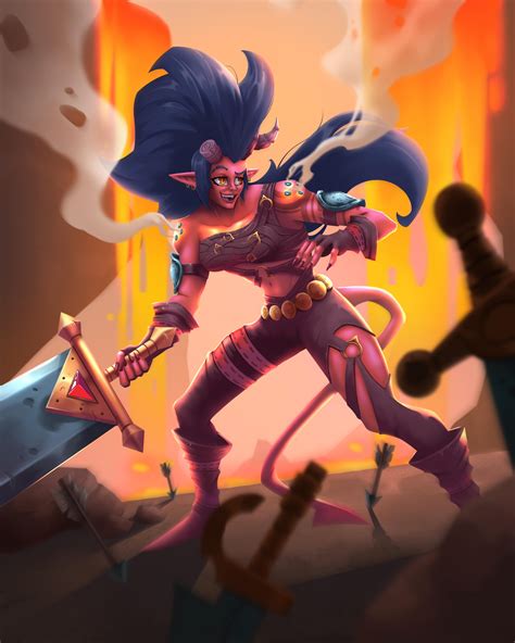 [For Hire] NSFW / SFW ILLUSTRATOR : r/starvingartists