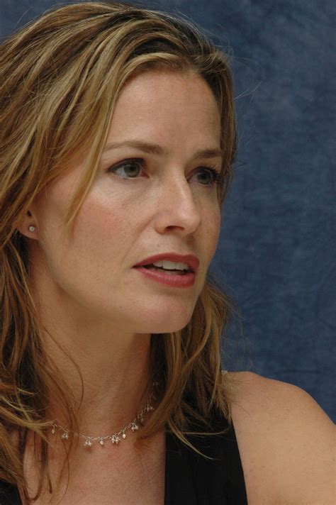 Elisabeth Shue Pictures. Hotness Rating = 8.74/10