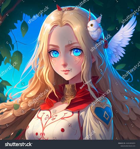 1,578 Anime Girls Hot Images, Stock Photos & Vectors | Shutterstock