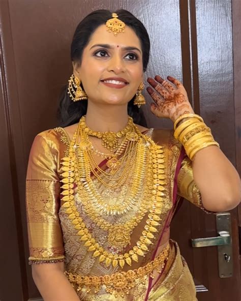 Instagram photo by Makeover by jeze • Jan 31, 2025 at 11:22 PM