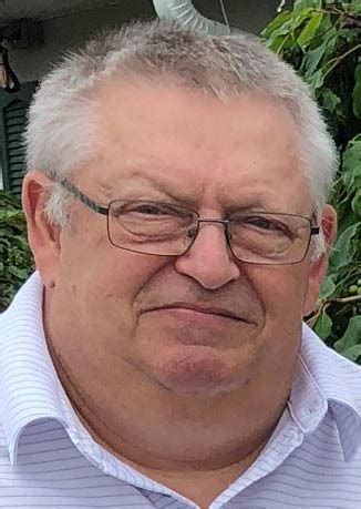 Obituaries - Olean Times Herald