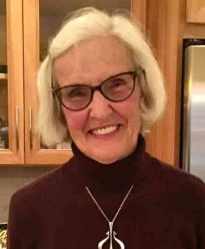 Laura Doscher Obituary (1937 - 2025) - Napa, CA - Napa Valley Register