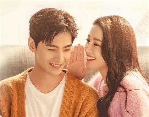 5 “First Love, Second Chance” C-Dramas To Watch If You Loved “The First ...