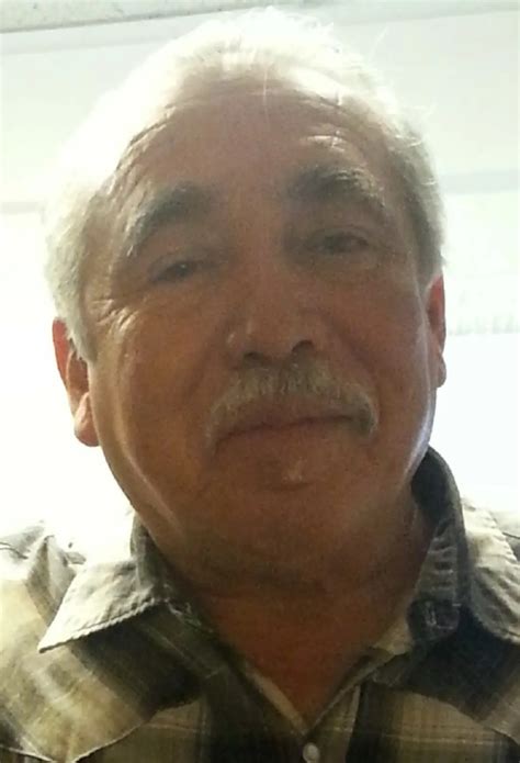 Elmwood Funeral Chapel & Crematory