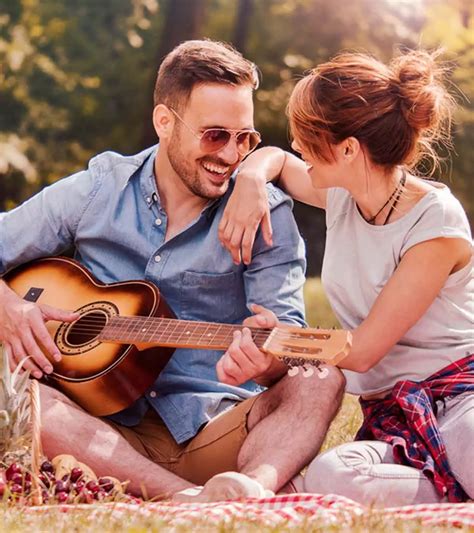 150+ Long Paragraphs To Send To Your Crush