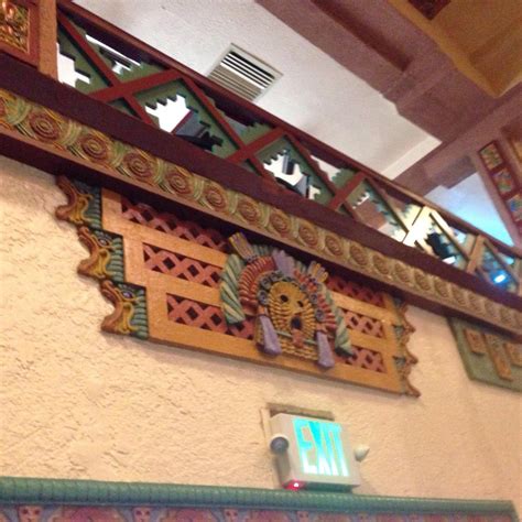 LANDMARK'S MAYAN THEATRE - All You SHOULD Know Before You Go 2026 (w ...
