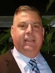 Waring-Sullivan Home of Memorial Tribute at Rose E. Sullivan | Somerset MA