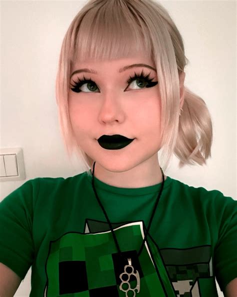 3th0t (@eth0t.666) • Instagram photos and videos