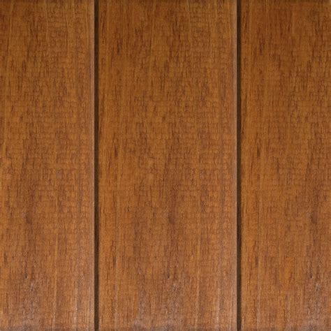 Why Do Deck Stains Peel?