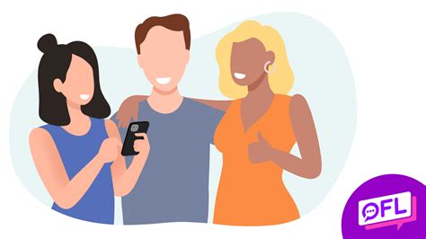 Bumble Travel Mode - How To Activate & Turn OFF? Is it Free?