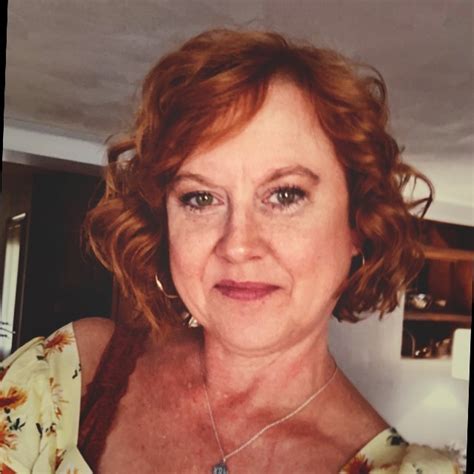 Heather Hendricks - Coatings Consultant - Tnemec Company, Inc. | LinkedIn